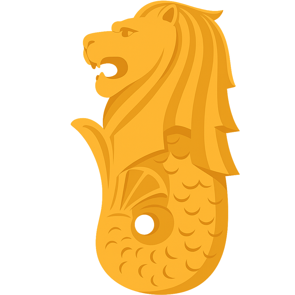 AWS Community Day Singapore 2025