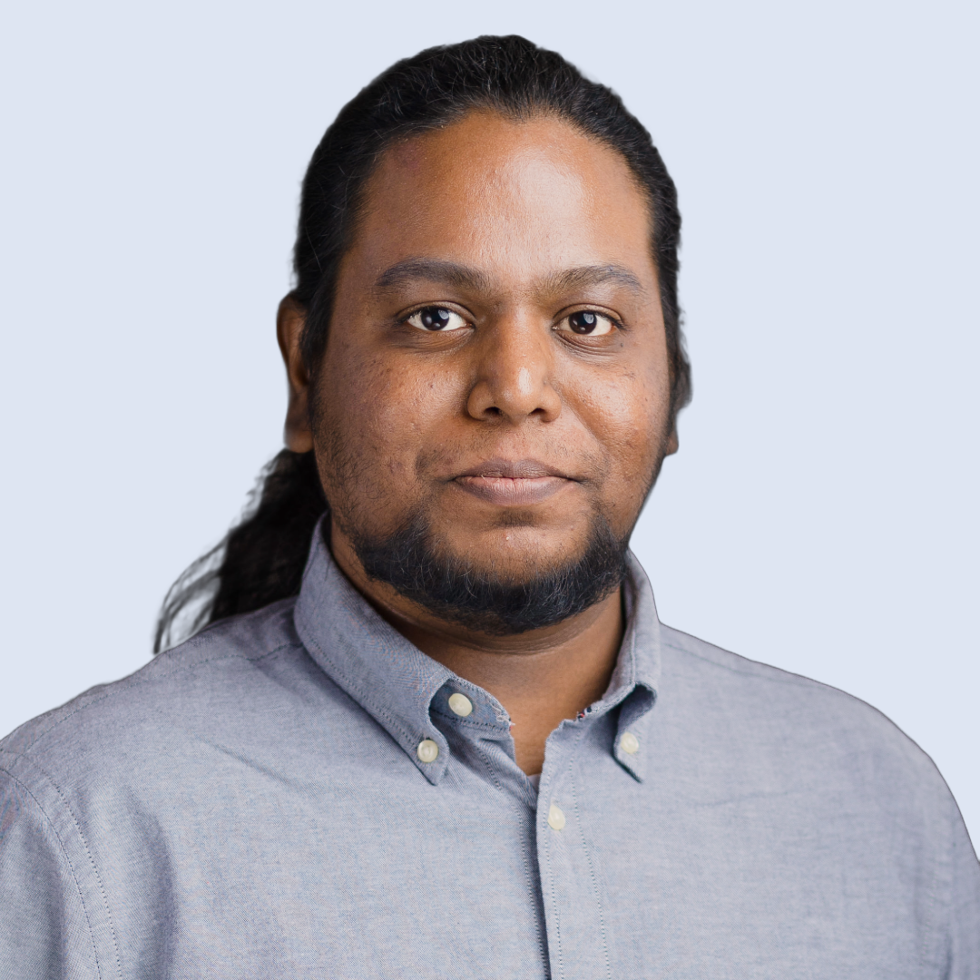 Jones Zachariah Noel N